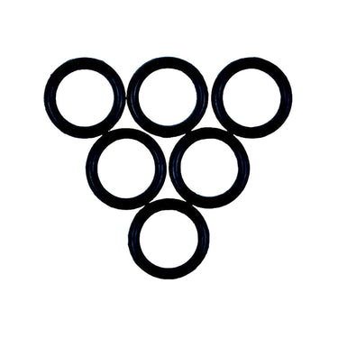 Paragon O-Ring Pack